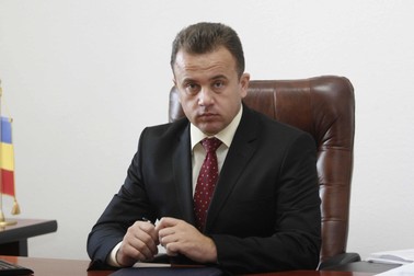 Liviu Pop