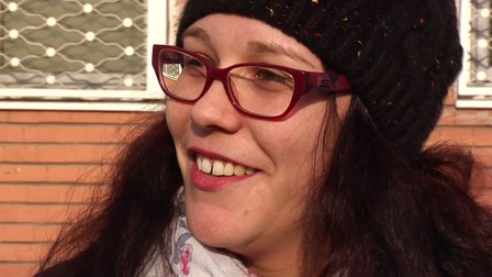Arhiva foto