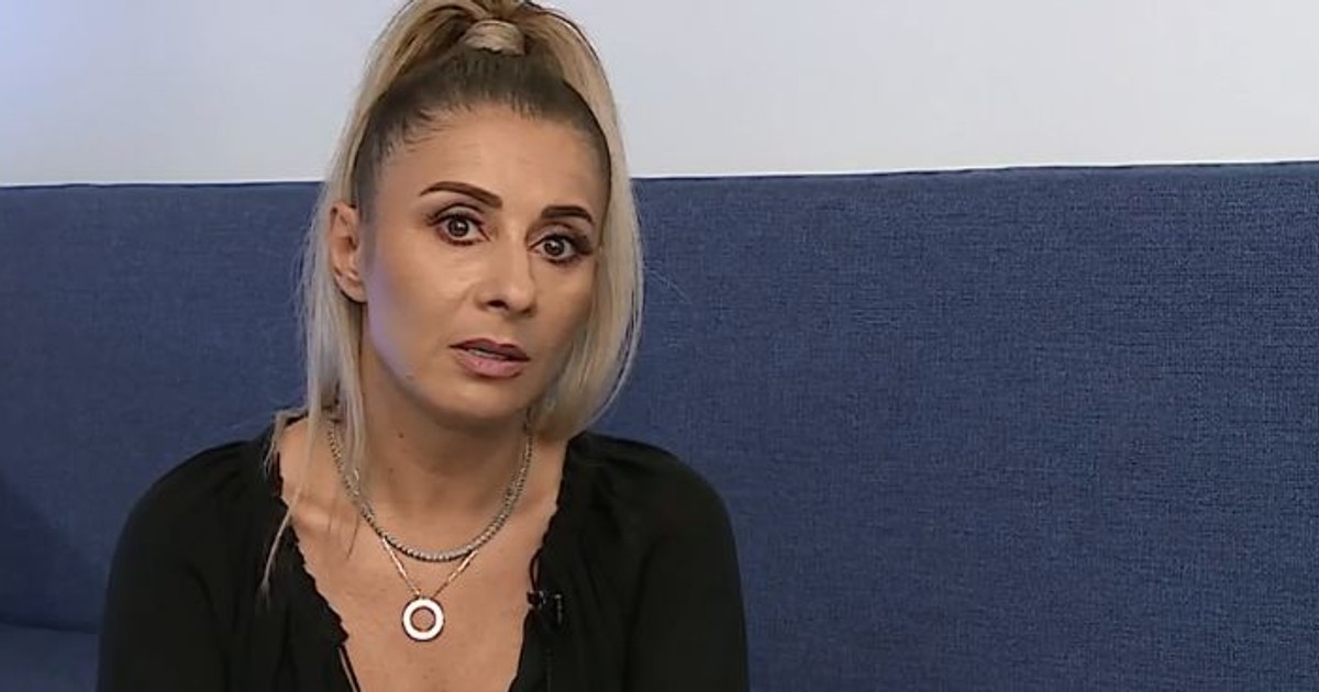 Anamaria Prodan, detalii despre viața sa. "Eu primesc cadouri în fiecare zi. Laur este un romantic incurabil"