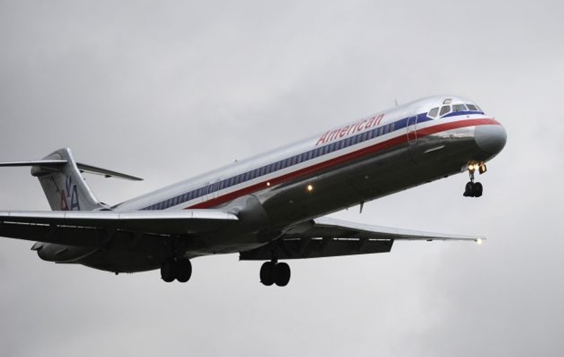 Importantă COMPANIE AERIANĂ, acuzată că A PERMIS unui pasager SĂ SE MASTURBEZE în timpul unui zbor | VIDEO