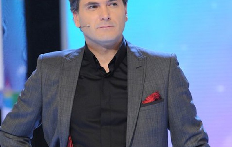 Mircea Radu, despre protestele istorice din țară. "România a început să știe cine e"