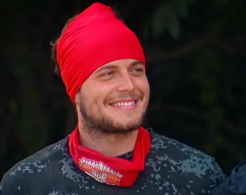 Anamaria Prodan a dat verdictul! Aris Eram și Bianca Stoica de la Survivor n-au nicio șansă să formeze un cuplu: „El este din altă ligă”