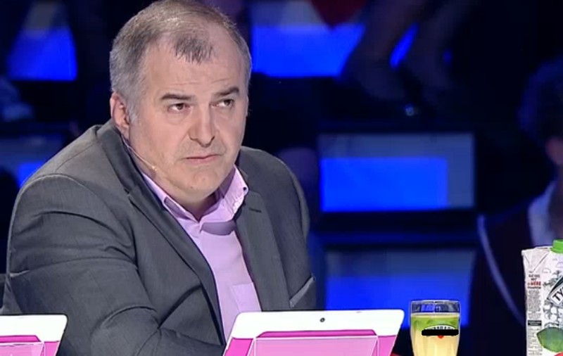 Surpriză totală. Ei sunt finaliștii de la "Românii au talent"- Semifinala 4