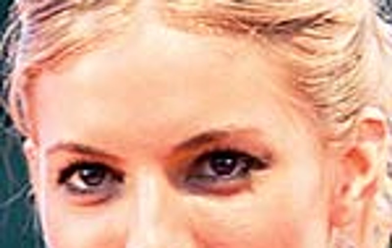 Casanova