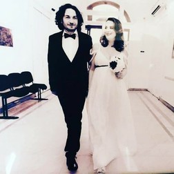 Arhiva foto