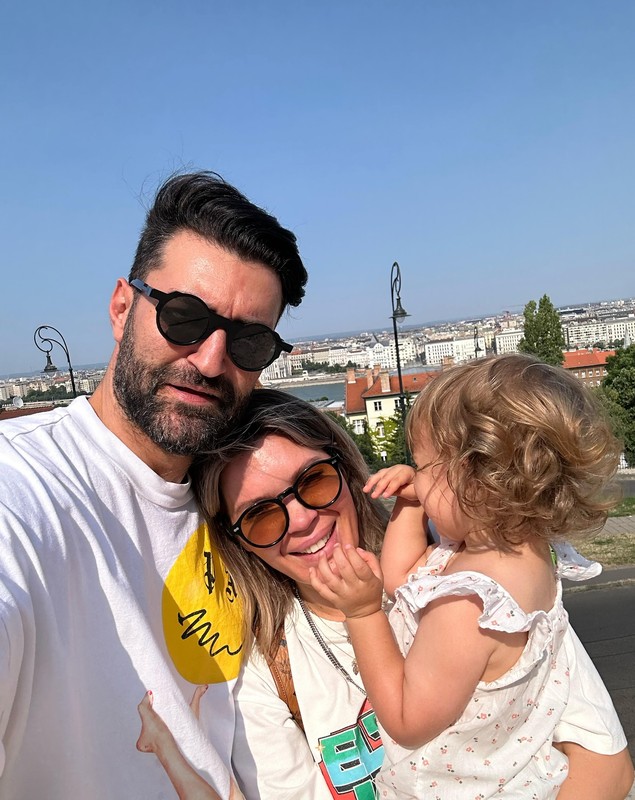 Ce i-a făcut o angajată din aeroport Ginei Pistol, atunci când a vrut să meargă urgent la baie. „Ceea ce nu știe doamna este că am și crescut în Ferentari”
