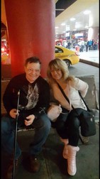 Leo Iorga se operează pentru a cincea oară. Imagini sfâșietoare de la clinica din Cuba