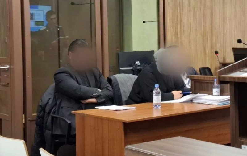 Părinții au cheltuit banii strânși pentru tratamentul fiului lor bolnav la cazinou, pe imobiliare și pe haine de firmă, în Kazahstan. Ce pedeapsă riscă