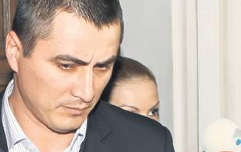 Încercarea disperată a lui Cioacă de a scăpa de închisoare. Cele trei locuri în care Elodia ar fi fost văzută în viață