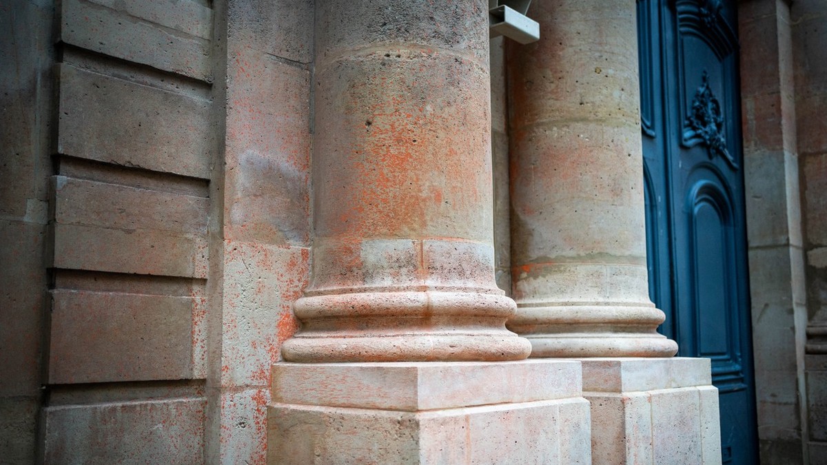 Arhiva foto
