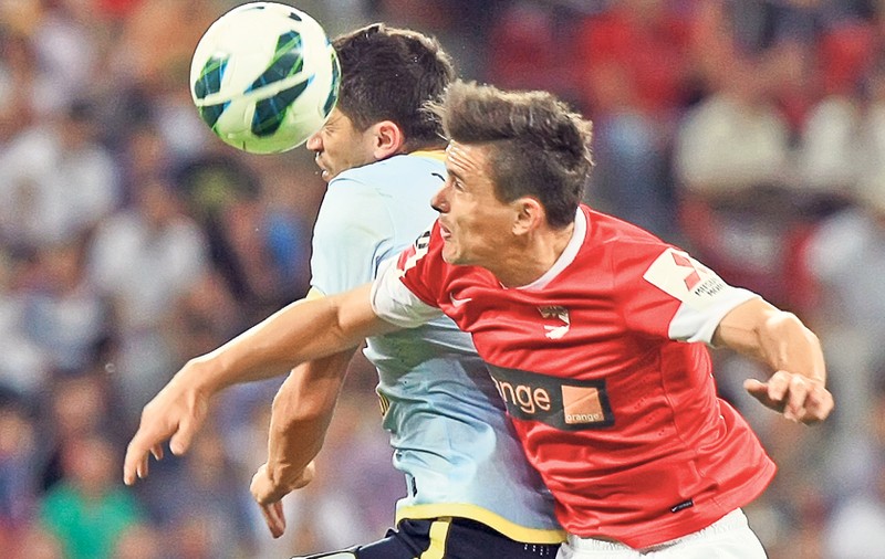 Florin Halagian, fost antrenor al Stelei şi al «câinilor», despre «Unicul Derby»: «Dinamo va face faţă» | VIDEO