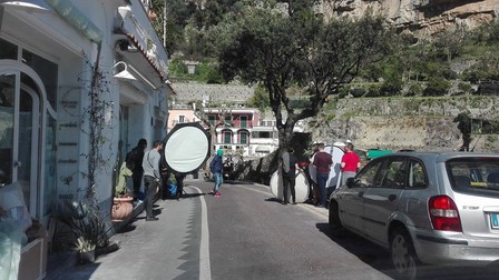 Arhiva foto
