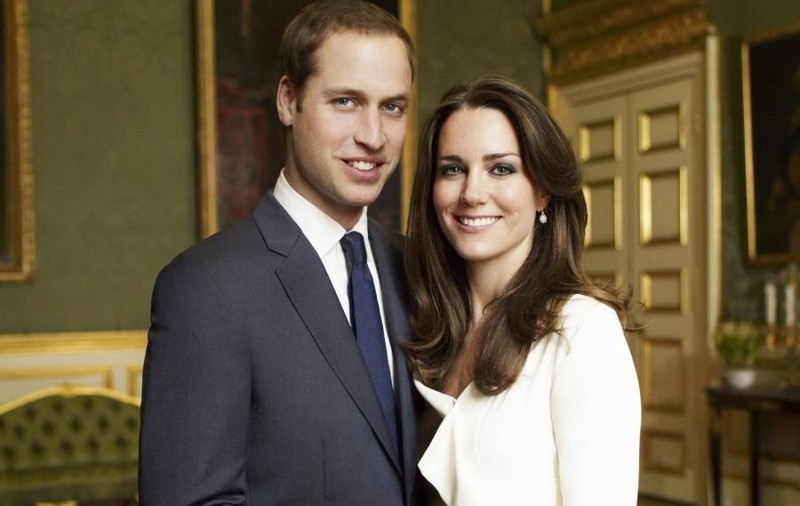 Un celebru fotograf, declarație surprinzătoare despre Kate Middleton și Prințul William