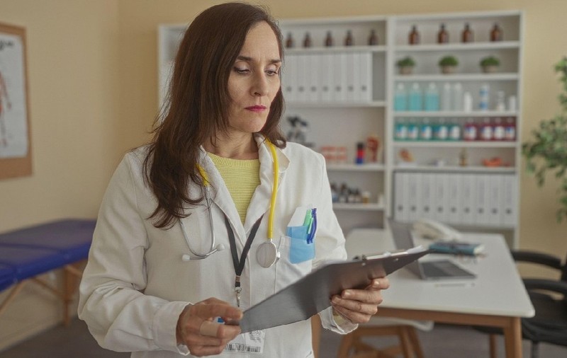Revoluție în cabinetele medicale: decontare doar cu SMS de la pacient. Medicii sunt indignați