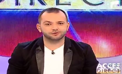 Arhiva foto