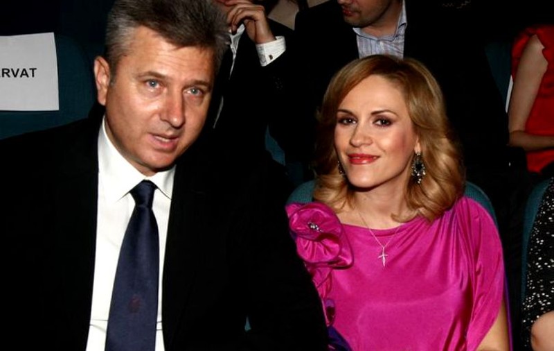 INVESTIGAȚIE EXCLUSIVĂ / Inculpați interceptați de DNA când povestesc intervențiile la Firea&Pandele!