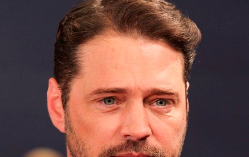 Vi-l mai amintiţi pe Brandon din "Beverly Hills, 90210"? Iată ce face acum renumitul actor!