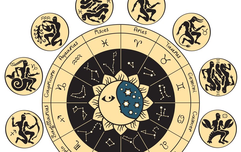 Horoscop, vineri, 15 septembrie 2017. Săgetătorii cad pradă iluziilor. Cred că ieșind dintr-o situație complicată scapă și de probleme