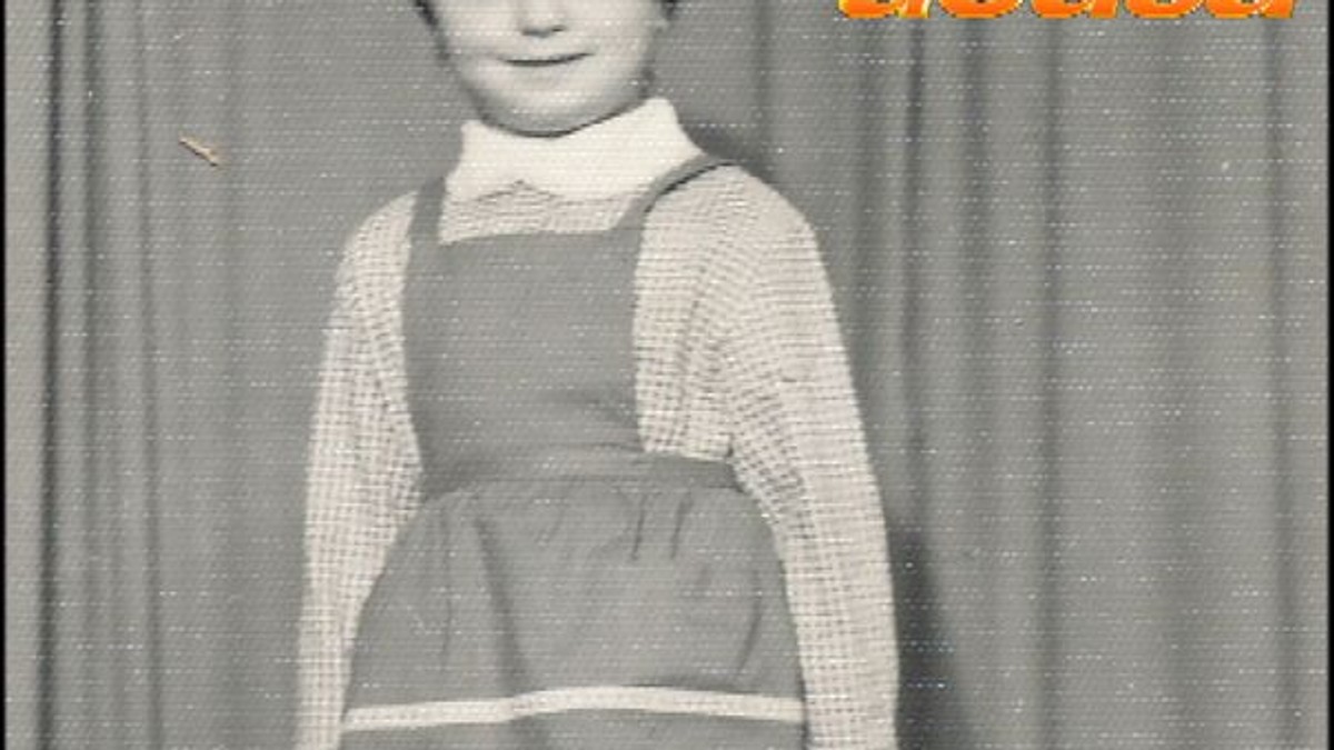 Arhiva foto
