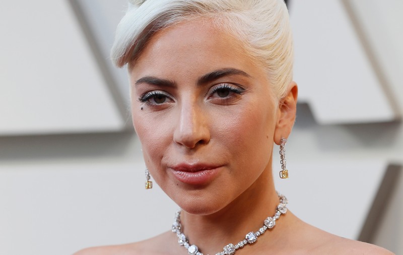 Lady Gaga, despre boala cronică de care suferă. Milioane de oameni sunt în situația asta