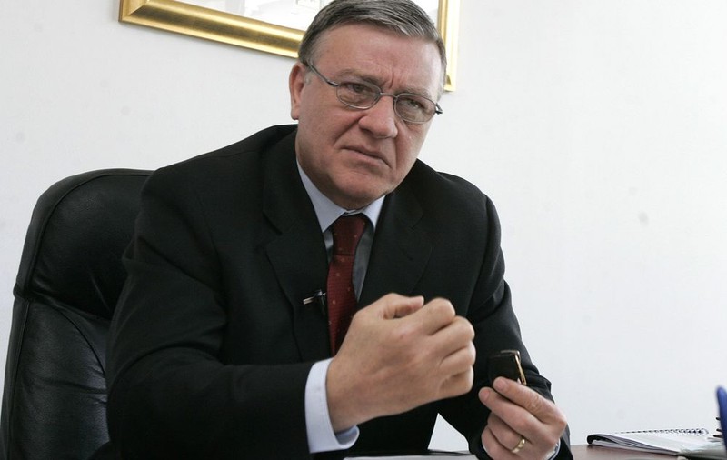 La cererea lui Mircea Sandu, returul din Liga I nu se amână