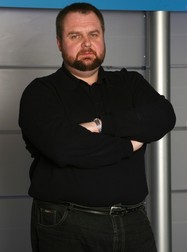 Arhiva foto