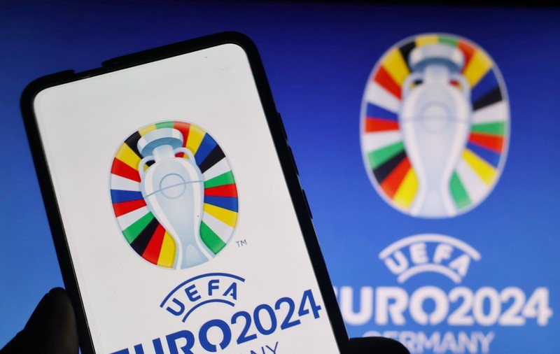 Rezultate Euro 2024. Spania, noua campioană europeană