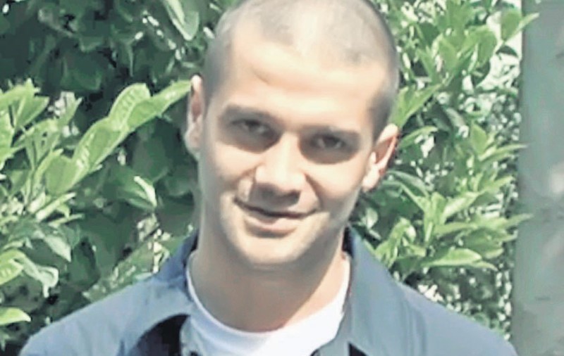 Chivu, invitaţie la Ziua Bărbatului