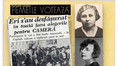 Femeile voteaza copy