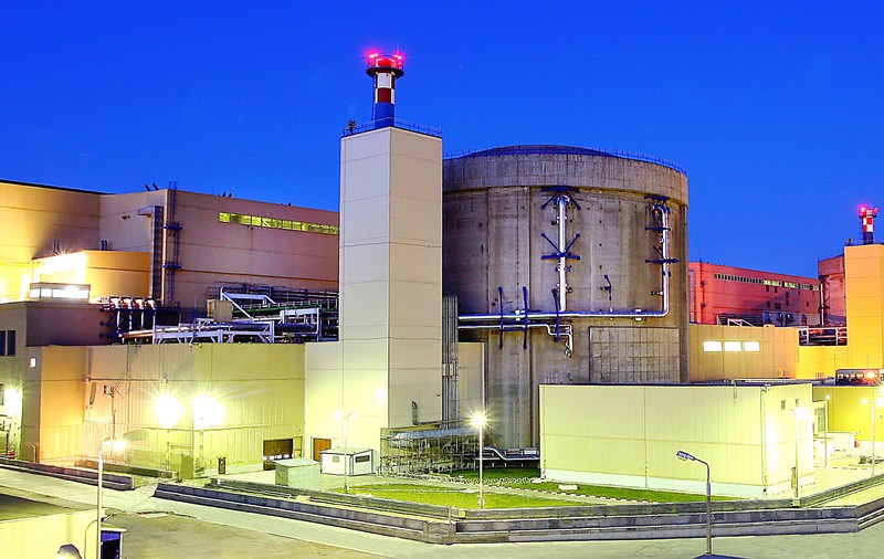 Nuclearelectrica: Tranziția energetică nu se va putea realiza fără energie nucleară. Peste două milioane de decese au fost evitate datorită acesteia