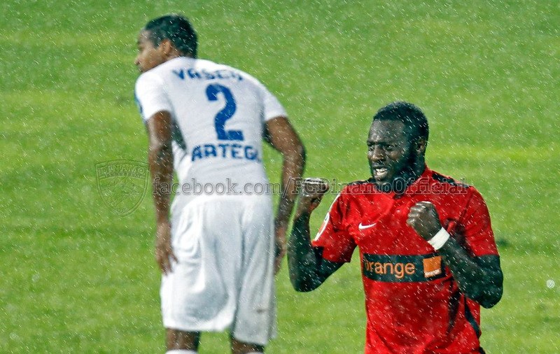 Dinamo, decizie în premieră pentru acest sezon. Surpriză pentru micii suporteri
