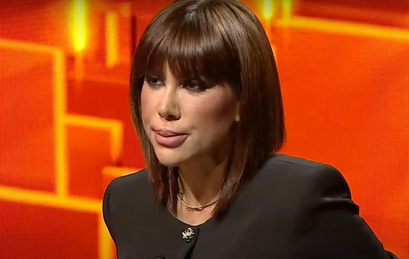 Program Kanal D de Paște 2025. Cine va fi invitatul special de la „40 de întrebări cu Denise Rifai”