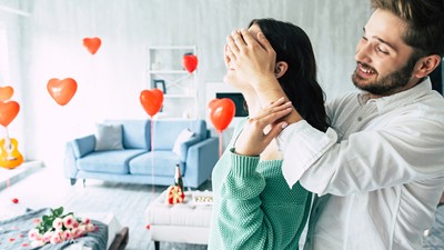 shutterstock_1162935463