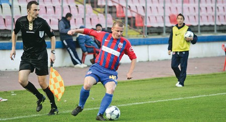 Arhiva foto
