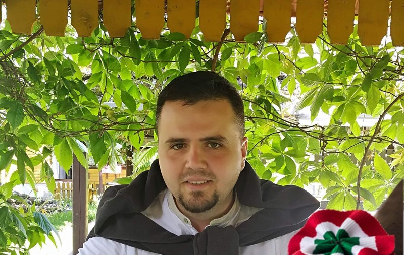 Tot ce nu a căutat Agenția Națională de Integritate în conturile deputatului Apjok Norbert, „oaia neagră” de pe listele UDMR