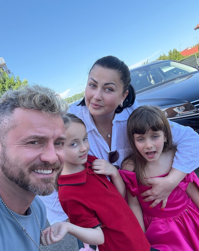 Trucul Gabrielei Cristea pentru ca șnițelele de pui să iasă perfecte. „O să vă arăt și un secret. E o chestie foarte simplă”