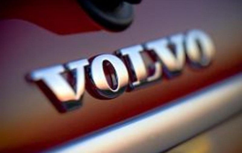 Volvo va lansa doar mașini electrice din 2019. Anunțul istoric făcut de producătorul auto