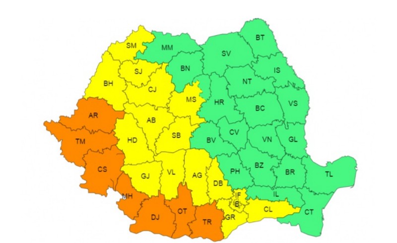 Arhiva foto