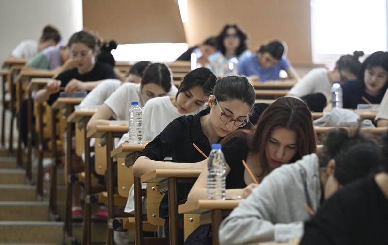 Evaluare Națională 2026, ghid practic. Un consilier școlar oferă sfaturi despre cum se învață eficient pentru o notă mare