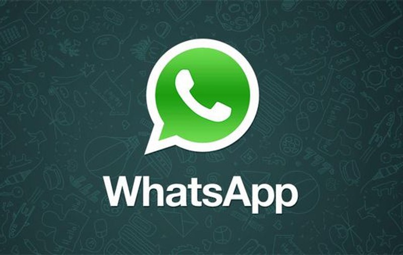 WhatsApp introduce sistemul de verificare în doi pași. Cum se face