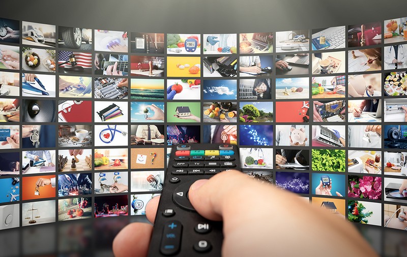 Televiziunile s-au descurcat în pandemie, singura care a cheltuit mai mult decât Guvernul a fost o firmă de suplimente alimentare