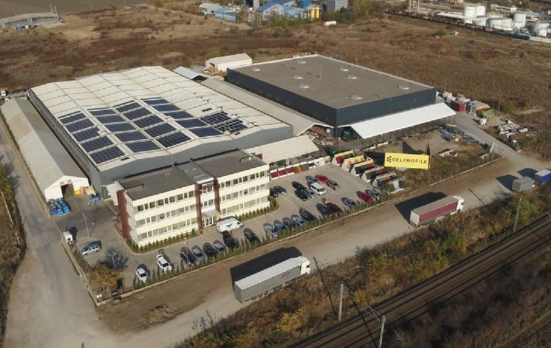 Un an de performanță excepțională pentru Bravo International RO și perspective pentru 2025