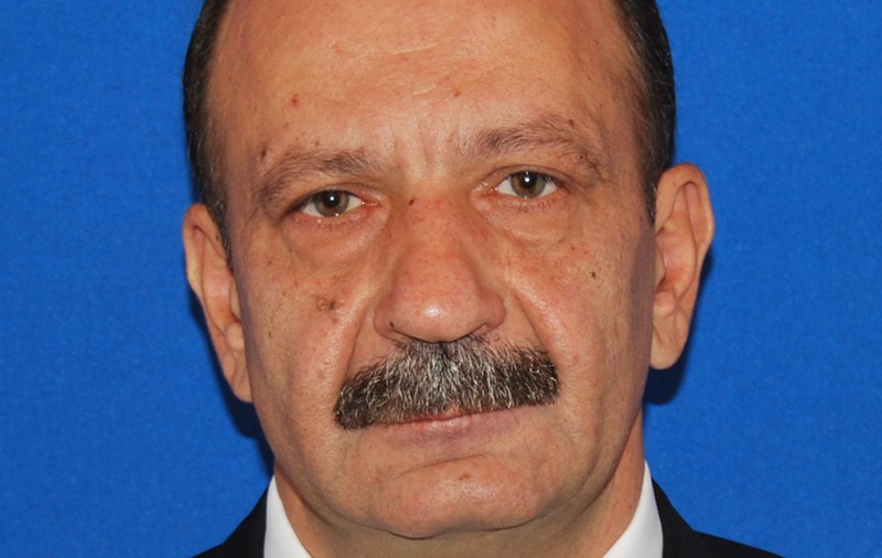 Incă un deputat va face potecă la Poliție! Ion Ochi, pus sub control judiciar de procurorii DNA
