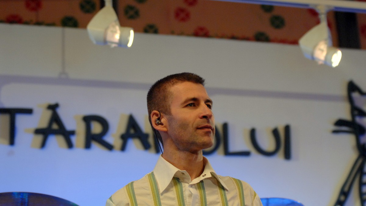 Arhiva foto