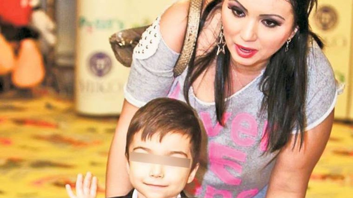 Arhiva foto