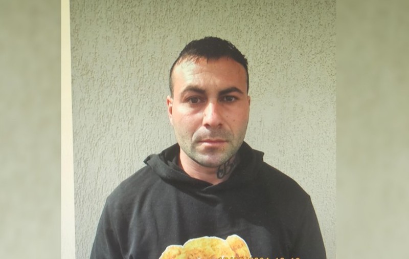 Alertă în Constanța, după ce un deţinut a evadat de la Penitenciarul Poarta Albă. El ispășea o condamnare de 2 ani și 5 luni 