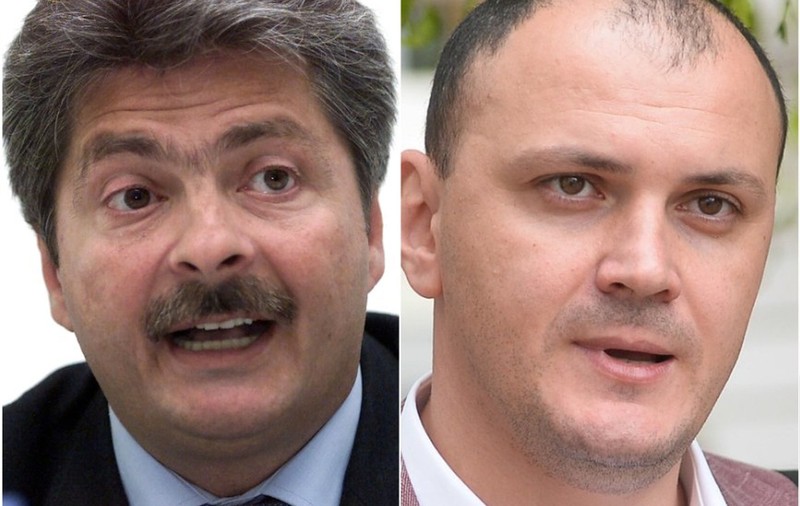 25 de ani de televiziune devin istorie. Realitatea TV și Realitatea Plus, închise de CNA în 7 ani pentru nereguli financiare. Lista acționarilor care au fentat statul din 2001 încoace