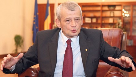 Arhiva foto