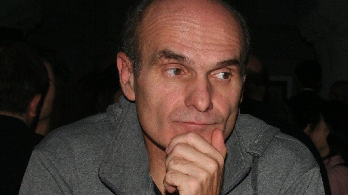 Arhiva foto