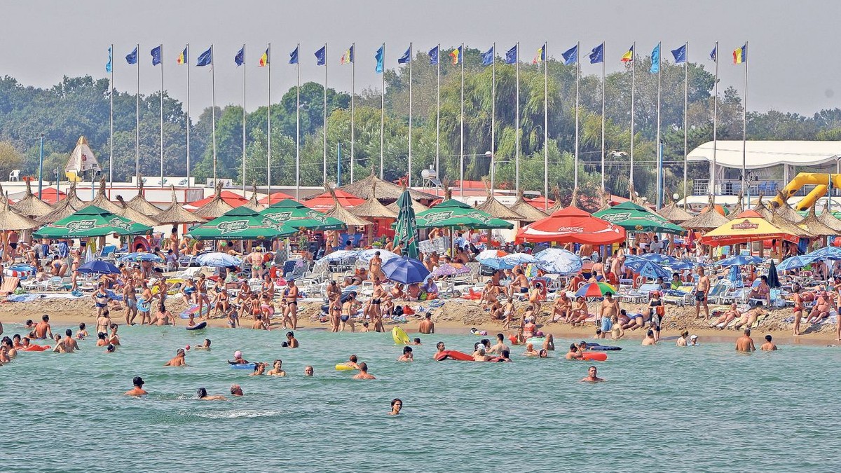 Arhiva foto